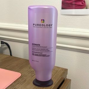 Pureology Hydrate Conditioner